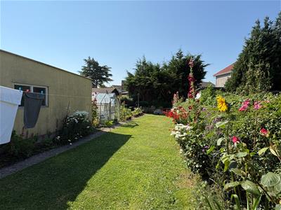 Picture 18